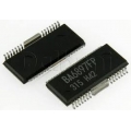 BA6897FP SMD